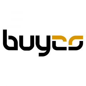 BUYCO GROUP LLC Announces U.S. Trademark Filing and Entry Into the American Activewear Market