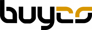 Buyco Logo