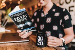 Printful, print-on-demand expert tips