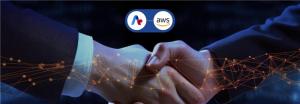 Accelirate Deepens Partnership with AWS
