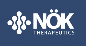 NOK Therapeutics