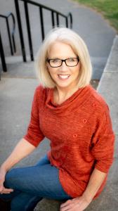 Judy K. Herman provides dialogue skills for healers, leaders, and families ready to rise above relationship drama for healing and a better life