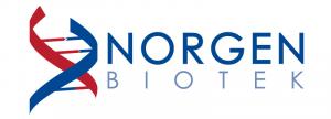 Norgen Biotek