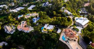 America Mortgages delivers strategic U.S. real estate financing for global investors through asset-based lending