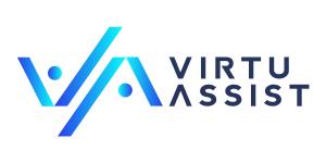 VirtuAssist