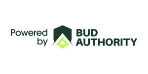 Bud Authority