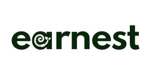 Earnest Agriculture