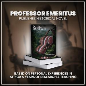 BOTIWA-A-Novel-of-African-Resistance