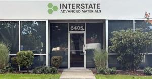 Interstate Advanced Materials Seattle