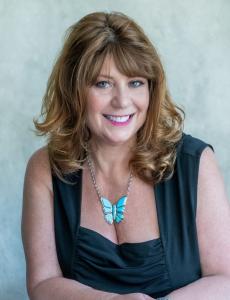 Tracy Watland