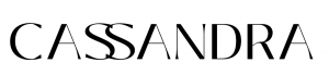 CASSANDRA is a diverse, members only society that is exclusively inclusive.