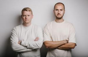 Images of Yodezeen Owners