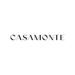 Casamonte Logo
