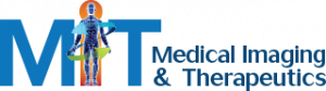 Medical Imaging and Therapeutics (MIT) in Lady Lake, Florida.
