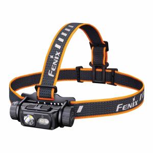 Fenix HM60R V2.0 Front View