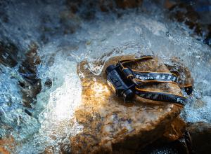 Fenix HM60R V2.0 Waterproof