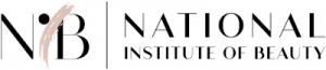 National Institute of Beauty Logo