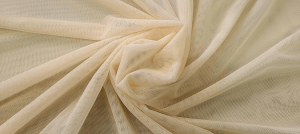 Super Soft Power Mesh Spandex