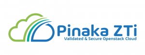 Pinakastra, PinakaZTi