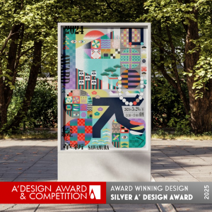 Sawamura Award 2024 by Takuma Tahara