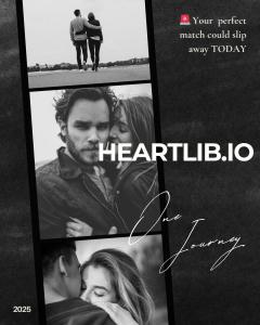 Get Clarity on All Relationships