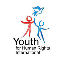 Youth for Human Rights International