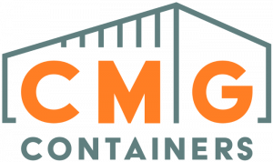 CMG Containers