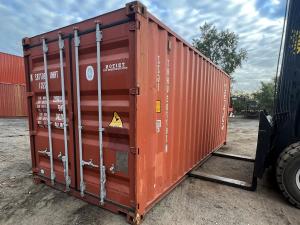 20ft-used-container-for-sale-CMG