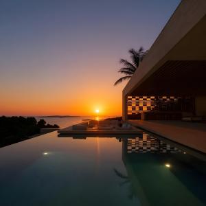 Real estate in Greece. Villa available for sale by BUYGREECE LLC.