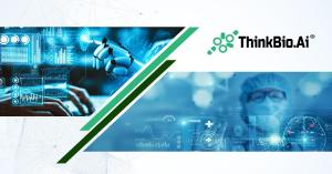 life science technology, healthcare asset management, ai-powered biotech, healthcare analytics, digital health transformation