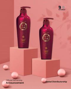 daeng gi meo ri supplier