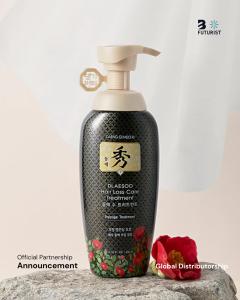 daeng gi meo ri distributor