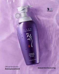 daeng gi meo ri wholesale