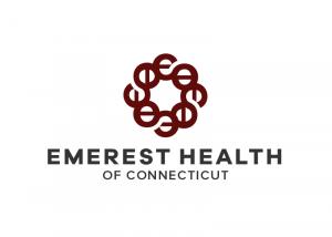 Emerest Home Care of Connecticut’s new Waterbury facility supporting caregivers through spa and self-care services.