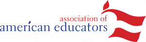 Association of American Educators