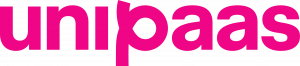 Unipaas company logo