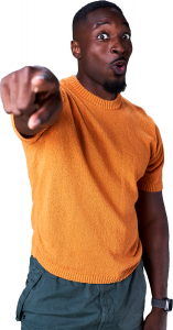 Preacher Lawson