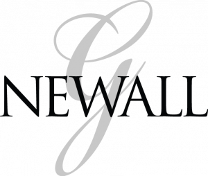 Dr. German Newall, Board Certified Plastic Surgeon