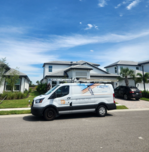 Daylight Concepts - Tampa's Solatube Installer