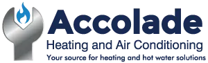 HVAC Services in Surrey