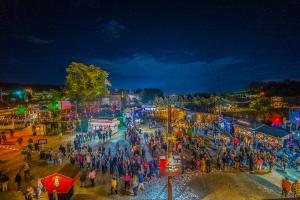 Field of Screams231