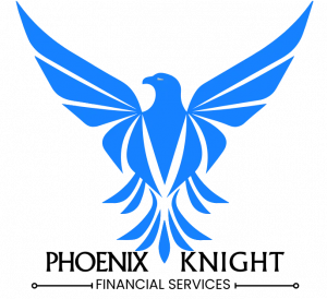 Bookkeeping in Surrey