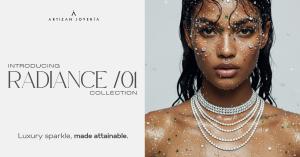 Radiance Release 1