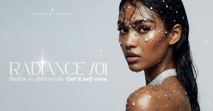 Radiance Release 2