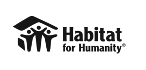 Habitat for Humanity