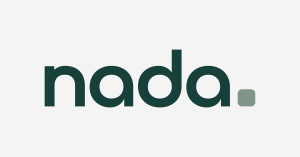 Nada Logo