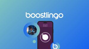 Boostlingo AI Interpreter Launch
