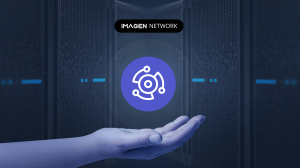 Imagen.network
