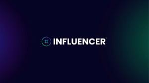 #Influencer Opens U.S. Headquarters in Austin