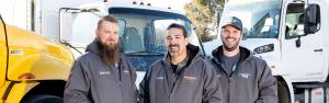 Prescott Valley movers